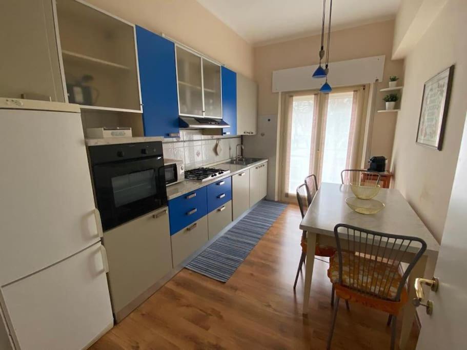 Ferienwohnung Due Passi Dal Te Mantua Exterior foto